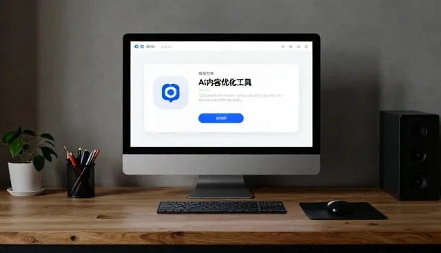 预制菜食材选型中品质保障的核心关注点