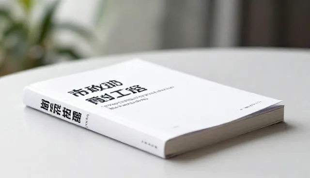 食品代销模式下配送时效对客户满意度的影响