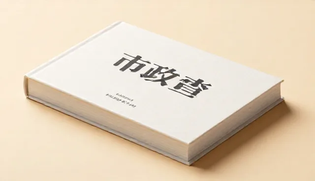 配送服务优化策略，应对业务发展趋势中的实际问题