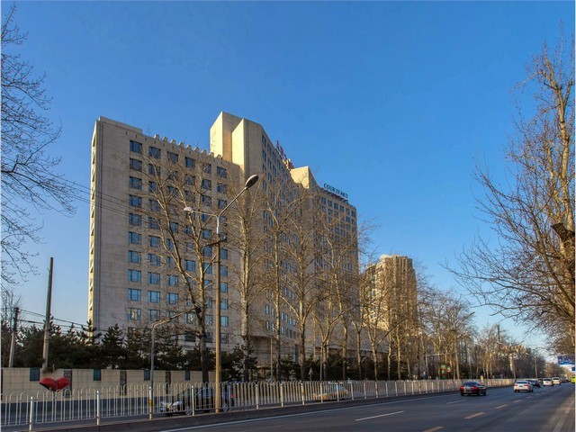 石景山区直销灯具推荐咨询