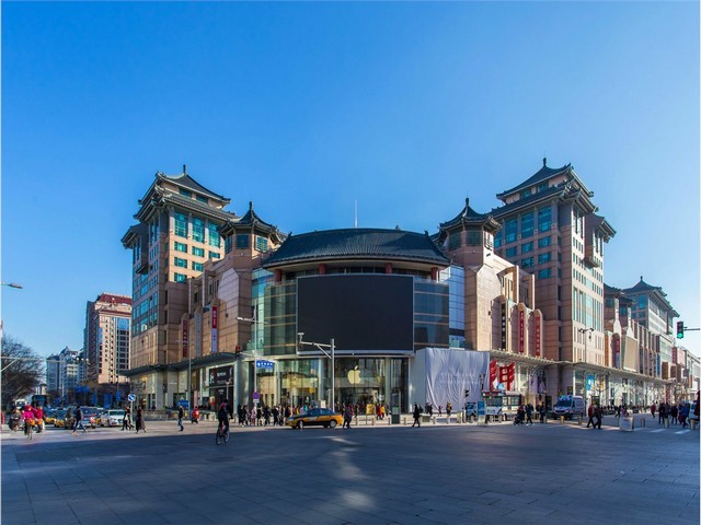 定西市电路灯销售